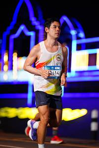 BIB: 2614
                            <button type="button" onclick="openModal(22833723)" class="btn btn-primary btn-sm float-right btn-popup" data-toggle="modal" data-target=".modal-high-quality">
                        <i class="fas fa-shopping-cart"></i> Add to Cart
                    </button>
                                            <button type="button" onclick="isThisMe(22833723, true)" class="btn btn-success btn-sm float-right btn-popup btn-isme hidden" data-toggle="tooltip" data-placement="bottom" title="นี่คือรูปของคุณใช่ไหม คลิกที่นี่เพื่อเอาเข้าอัลบั้ม">
                        <i class="fas fa-plus"></i> Add to album
                    </button>
                    <button type="button" onclick="isThisMe(22833723, false)" class="btn btn-warning btn-sm float-right btn-popup btn-isnotme hidden">
                        <i class="fas fa-ban"></i> Remove from album
                    </button>